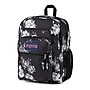 JanSport Big Student Laptop Compatible Backpack, Large, Magnolia Mirage (JS0A47JKLL6)~#|#~EA6BF7DC-3350-40D3-8DD984A51A18E1BD_sc7