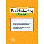 Thinking Kids Pre-Handwriting Practice, Grade Preschool-2 Activity Book, 3/Bundle (CD-705218-3)~#|#~EA6C6E72-CA27-42E9-AFA2D6D1A5623AF1_sc7