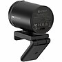 EMEET SmartCam S600 HD 4K 8MP Webcam, Tripod Mount, Black (EMS60U-LD)~#|#~EA6EB917-0007-49E7-8F587BCB94EDB35B_sc7