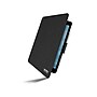Solo Wyatt Polyester Case for iPad 12.9", Black (IPD2312-4)~#|#~EA6EFEE4-7E7E-44CF-B60CB9081E32C39C_sc7