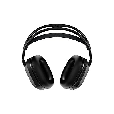 Turtle Beach Stealth 500 Headset