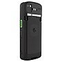 Zebra TC58e Mobile Computer (TC58AE-3T1J6B1A10-NA)~#|#~EA6FFB24-2F68-4592-A6FE6D0A16C50800_sc7