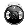TP-LINK INSIGHT S385 VIGI 8MP Outdoor Full-Color Bullet Network Camera, 4mm Lens, Black (INSIGHT S385(4MM))~#|#~EA700871-1C79-47F3-8DC57310625CEF7A_sc7