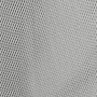 Whitmor 3-Section Rolling Laundry Sorter, Metal, Gray (6705-7885-BB)~#|#~EA70CAAF-BBA9-4D1E-A1C4C37904E35496_sc7