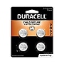 Duracell 2032 Lithium Battery, 4/Pack (DL2032B4PK05)~#|#~EA70E7D2-2D91-4270-AEC601549E977A1C_sc7