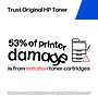 HP 58A Black Standard Yield Toner Cartridge, Prints Up to 3,000 Pages (CF258A)~#|#~EA714D32-0662-4081-82F688209BE08C2C_sc7