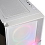 CyberPowerPC Gaming Desktop Computer, AMD Ryzen 7 7800X3D, Radeon RX 9070 16GB, 32GB RAM, 1TB SSD, Windows 11 Home~#|#~EA71687A-B5AD-4C0B-A808DC4E75A38AC6_sc7