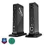 Plugable USB-C Docking Station, Black (UD-CA1A)~#|#~EA72D201-967A-4908-98C6F935B52CD194_sc7