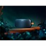 Bose SoundLink Flex 2nd Gen Wireless Bluetooth Portable Speaker, Waterproof, Twilight Blue (887612-0500)~#|#~EA731A44-608A-44BA-A120F5223B97667B_sc7