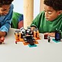 LEGO Minecraft Wither Battle, 494 Pieces (21590)~#|#~EA73E5B1-12B1-483A-94895FA887CC01CF_sc7