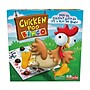 Goliath Chicken Poo Bingo, 120/Set (PRE923054)~#|#~EA7430CB-F0CF-44DC-B3AC6C17EA2B236B_sc7