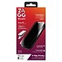 Zagg Privacy XTR Anti-Glare Tempered Glass Privacy Filter & Screen Protector for iPhone 17 (200118663)~#|#~EA747375-5DCF-4F1F-9A65C9AEA761AA7E_sc7