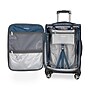 Ricardo Beverly Hills Avalon 22.5" Carry-On Suitcase, 8-Wheeled Spinner, Serengeti Night (135-20-41N-4WB)~#|#~EA754DD0-495A-4EC6-9643FB2D08FBAA5F_sc7