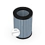 Pure Enrichment Genuine 2-in-1 True HEPA Air Purifier Filter (PEPERSAP)~#|#~EA77448E-B688-4E18-8FAE8AAA86D9EB58_sc7