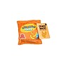 J'adore Crunch Snackz Squishy Sensory Toy, Assorted Styles (J-854575Prepack)~#|#~EA77EF4C-015C-43C3-A097D82BEDD45955_sc7