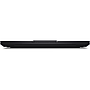 Lenovo ThinkPad P16s Gen 3 16" Touchscreen AI Laptop, Intel Core Ultra 7, 1.4GHz, 16GB RAM, 512GB SSD, Windows 11 Pro, Black~#|#~EA77F360-12BC-46BE-8F7AE8D1FE2DEEFC_sc7