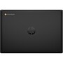 HP Fortis G1i 14" LCD Chromebook, Intel N150 3.6 GHz, 16GB RAM, 64GB eMMC, 10 Hour Battery, Jet Black (B69SGUT#ABA)~#|#~EA78EAD0-8F41-4FA7-B738D77A1FD66074_sc7