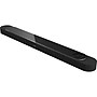 Bose Lifestyle Ultra Wireless Bluetooth Soundbar, Black (892930-1100)~#|#~EA79BCD6-92A4-44B8-95BF5C3A1ED8EF90_sc7