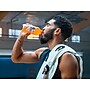 Gatorade Gatorlyte Orange Sports Drink, 20 fl. oz., 12 Bottles/Carton (4790)~#|#~EA79F13B-7E75-4A96-A18E1A67EDD6A52F_sc7