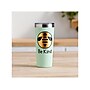 Cricut Joy Xtra Die Cutting Transfer Tape, Clear (2010391)~#|#~EA7B1F9A-0A78-4B9A-82B3115F66F1BF94_sc7