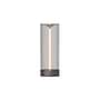 Auge Light LED Table Lamp, Gray (AGDSLGY2201)~#|#~EA7CFA99-A167-45CE-8967499DDE6B3E50_sc7