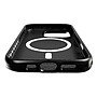 cellhelmet Fortitude Series MagSafe Phone Case for iPhone 16 Pro, Shock Absorbing, Onyx Black (CF-106-BLK)~#|#~EA7D7CBD-F0D3-4F19-BD20C0DA2DACBFEF_sc7