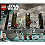 LEGO Star Wars Ahsoka Tano's Duel on Peridea, 382 Pieces (75385)~#|#~EA7E2B8F-7A45-4848-87AB1F31F18225BD_sc7
