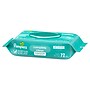 Pampers Complete Clean Fresh Scent Baby Wipes, 72/Pack (75536)~#|#~EA7E3495-D7C4-4C0F-909A6378A5D306FD_sc7