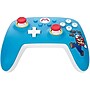 PowerA Super Mario Bros. Wired Controller for Nintendo Switch, Brick Breaker Mario (NSGP0198-01)~#|#~EA7F6B9B-A0BC-43F4-847D302EA961B9A1_sc7
