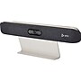 Poly Studio X30 HD Up to 3840 x 2160 Conferencing Webcam, White (83Z45AA#ABA)~#|#~EA806687-3C65-4684-AC280AC42BC646B2_sc7