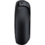 Bose Soundlink Micro Wireless Bluetooth Portable Speaker, Waterproof, Bose Black (895098-0100)~#|#~EA82916E-CAF1-45AB-87D35A6FC996F80C_sc7