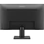 BenQ 23.8" FHD IPS 100Hz Monitor, Black (GW2491)~#|#~EA851965-39D6-492C-BA6DE21F86F7C0FC_sc7