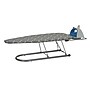 Household Essentials Tabletop Ironing Board with Durable Iron Rest, Gray (HH133012-1)~#|#~EA859290-9B24-4EED-98846416058E7B1D_sc7