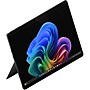 Microsoft Surface Pro 12th Edition 13" Tablet, 1TB, WiFi, Windows 11, Black (EP2-65023)~#|#~EA863E1F-2AB2-4D44-A82900444BC3119C_sc7
