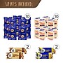 Snack Box Pros Smart Sodium Snack Box, 52/Box (700-00185)~#|#~EA863F54-A139-4ADB-924EE9128A7B8B07_sc7