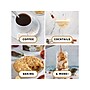 Javamelts Caramel Flavored Sugar Resealable Bag (888842C)~#|#~EA865F1D-D5A6-435E-AFA9BEA6795FEC54_sc7