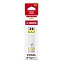 Canon GI-23 Yellow Standard Yield Ink Cartridge Refill (4687C001)~#|#~EA86F0CF-6891-4AAF-925712AD70108654_sc7