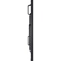 Sharp M 65" Wall Mountable Signage/Media Player for Digital Signage (M651-2)~#|#~EA88058D-058D-48F0-AD60FE1212BABCB7_sc7