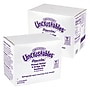 Smucker's Uncrustables Peanut Butter & Grape Wheat, 2.6 oz, 8 Sandwiches/Box, 2 Boxes/Pack (600-04242)~#|#~EA8926EE-75A9-414C-9605167BF9C785AB_sc7