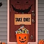 Mars Halloween Minis Milk Chocolate Candy Bars Variety Pack, 30.63 oz. (460690)~#|#~EA894729-311E-42FF-8B8C6D7D6D599ACC_sc7