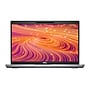 Dell Latitude 5421 14" Refurbished Laptop, Intel Core i5-11500H 2.9GHz, 16GB RAM, 256GB SSD, Windows 11 Pro~#|#~ea8979a5-625b-4ae5-9e4bcb428567afd1_sc7