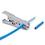 StarTech Professional Cable Stripper and Cutter Kit (CABLESTRIPCUT)~#|#~EA8A0DE0-C00A-4A2D-9A6A856A00695AE0_sc7