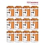 PDI Sani-Cloth Disinfecting Wipes, 160 Wipes/Container, 12/Carton (P84172)~#|#~EA8A7F73-5E42-44F0-813EE763021A1C84_sc7
