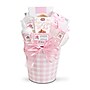 Alder Creek Rose Spa Gift Basket (FG04822)~#|#~EA8A9B83-4FAD-4991-A000DE1BD8714774_sc7