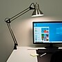 V-Light LED Desk Lamp, 34", Brushed Nickel (CAEN804C)~#|#~EA8DA6DD-49E7-4682-AA3D3F76DFB0EFB2_sc7