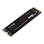 PNY XLR8 CS3140 1TB M.2 PCI Express Internal Solid State Drive, 3D-NAND (M280CS3140-1TB-RB)~#|#~EA8E0EEA-E84B-47F2-990C745A6C9D3DAC_sc7