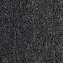 Safavieh Dura 3' x 5' Non-Slip Rug Pad, Polyester/PVC, Grey (PAD130-3)~#|#~EA8FFD0D-B271-4F3F-AEDBC90F48C7A780_sc7