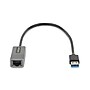 StarTech.com USB-A to RJ45 Gigabit Ethernet Adapter (USB31000S2)~#|#~EA90CE87-D013-41AE-B4462A3F48218701_sc7