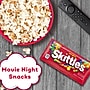 Skittles Original, 36/Pack (MMM01160EA)~#|#~EA90DFF7-0D18-4C6D-BFEA1782A5B98D23_sc7