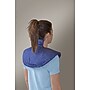 TheraCare Deluxe Neck Pain Relief Heating Pad (24-710)~#|#~EA912648-8D41-4407-A199DA9E6A867BBC_sc7